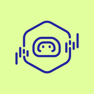 Gambar yang menampilkan nilai keunggulan dari platform trading kripto yang pertama