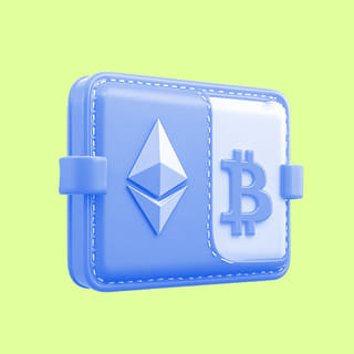 Keunggulan fitur keamanan dan perlindungan data pada platform trading