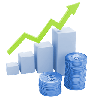 Antarmuka aplikasi trading yang ditampilkan dalam pengenalan platform Panentama Invest